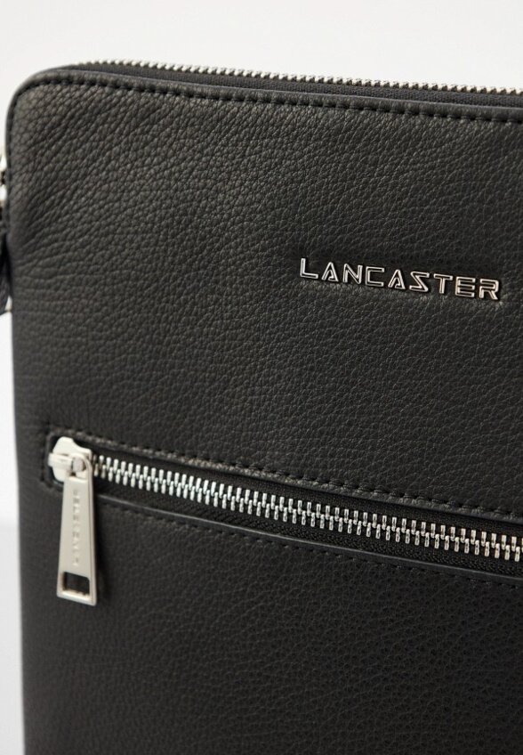 Сумка Lancaster