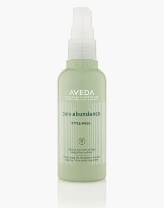 Спрей для укладки Aveda женщинам