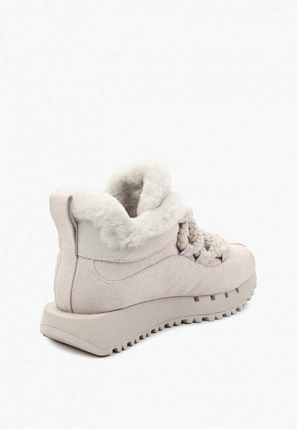 Кроссовки Graciana