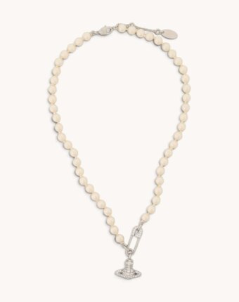 Vivienne Westwood Necklace женщинам