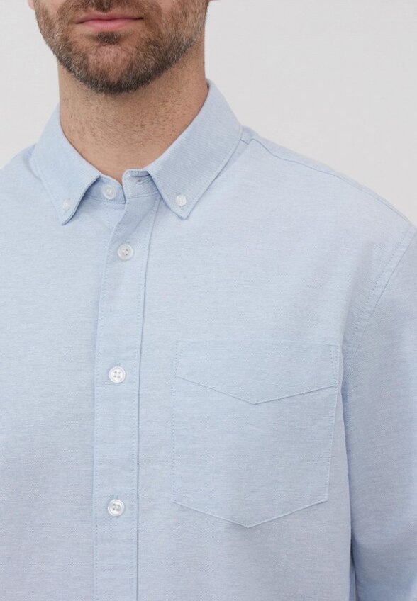 Рубашка Modis