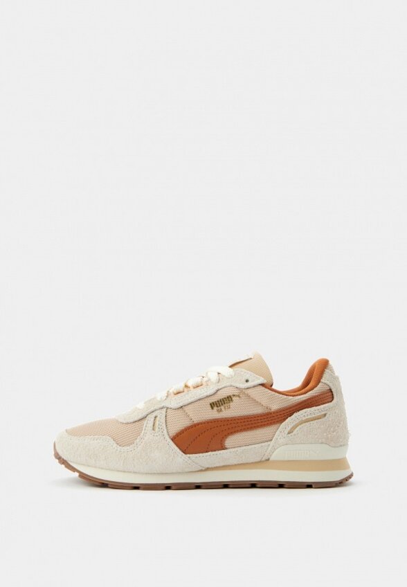 Кроссовки PUMA