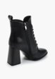 Ботильоны Obba3  - превью