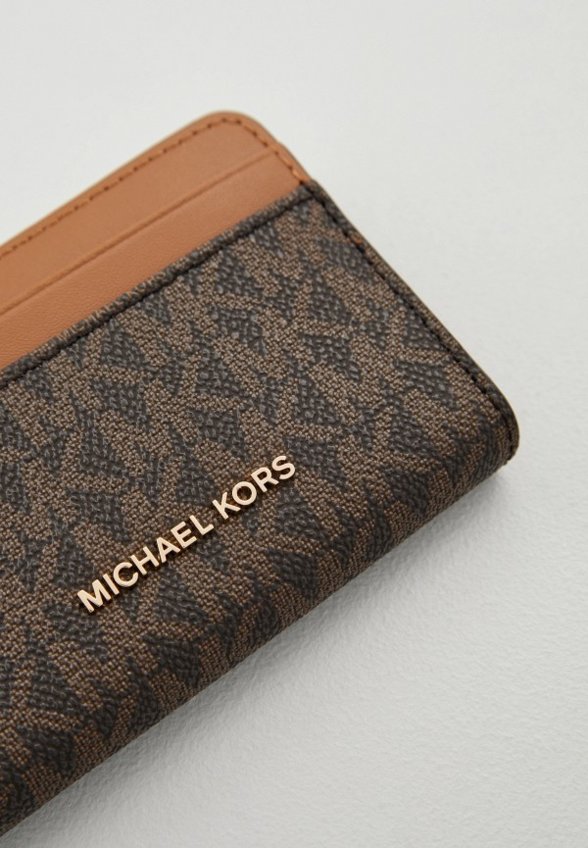 Кошелек Michael Michael Kors