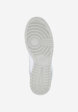 Кеды мужские Nike Dunk Low Retro, Белый6  - превью