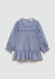 Платье Mango Kids1  - превью