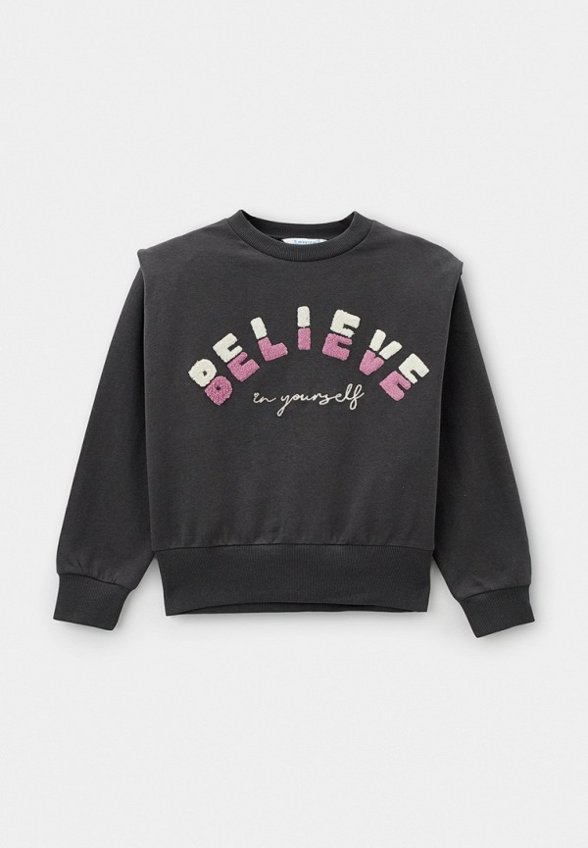 Свитшот Mayoral