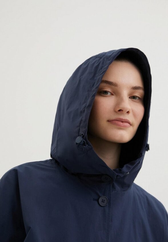 Ветровка Finn Flare