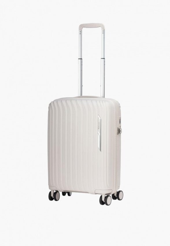 Чемодан Robinzon