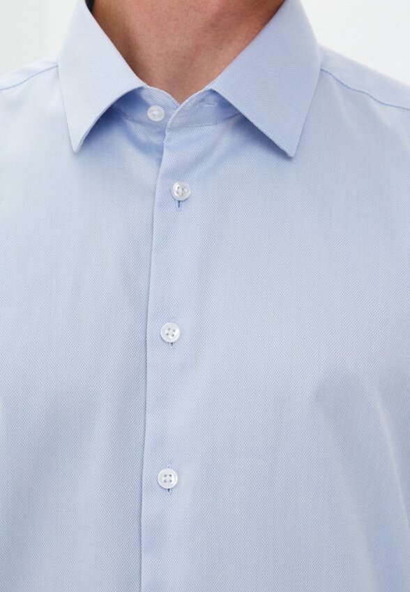 Рубашка Henderson