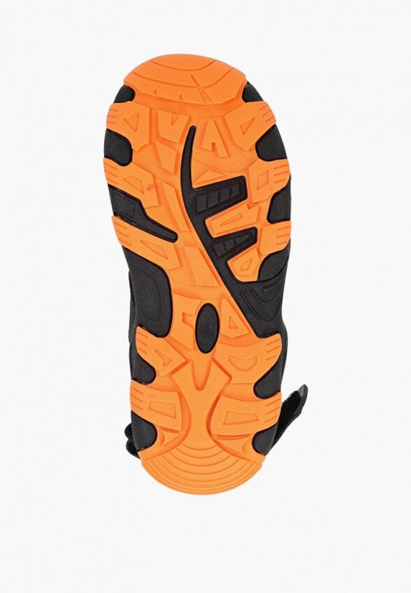 Сандалии Shuzzi