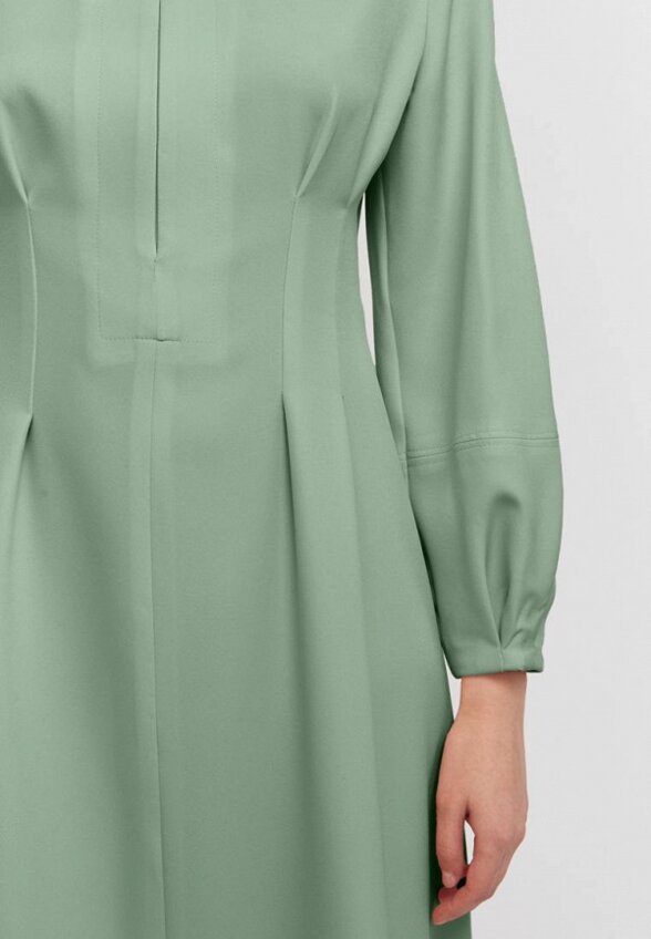 Платье Vittoria Vicci