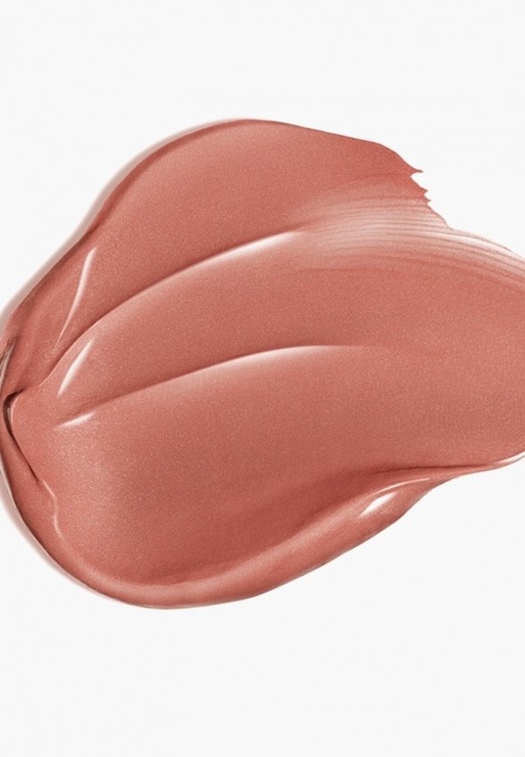 Помада Clarins