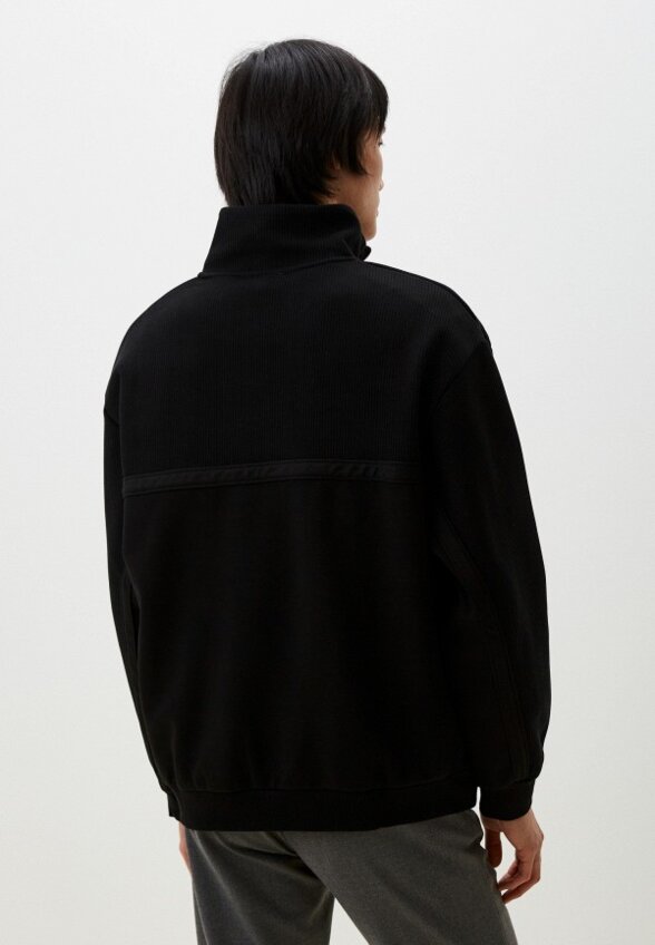 Олимпийка Enevoo