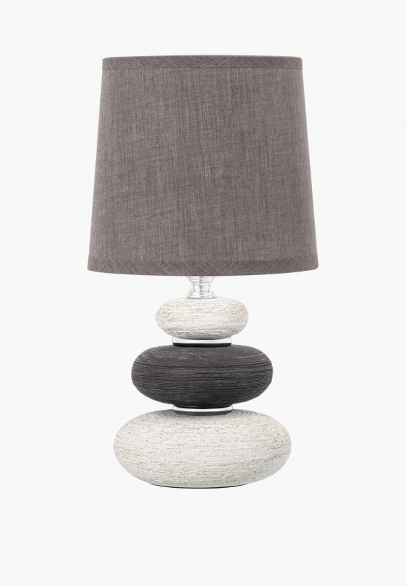 Светильник настольный Elan Gallery