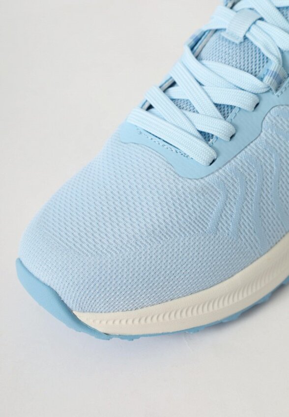 Кроссовки Baasploa