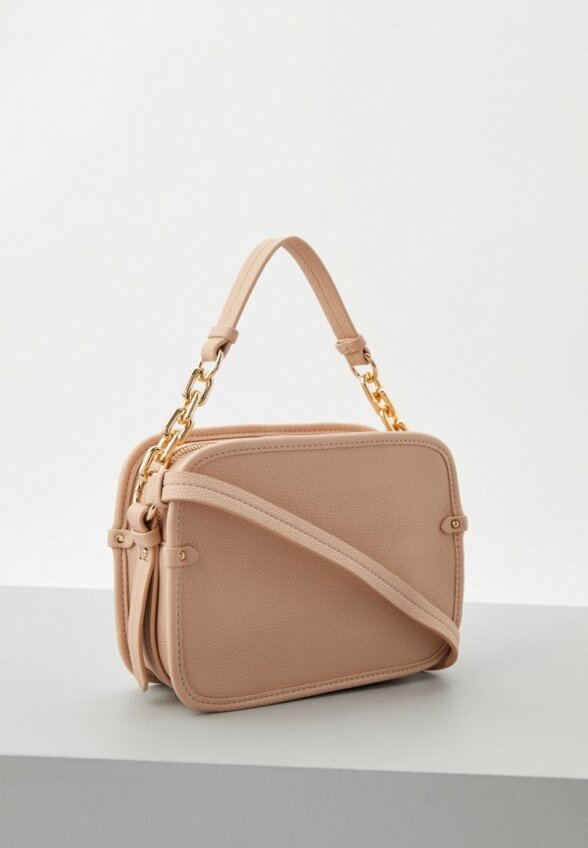 Сумка Trussardi