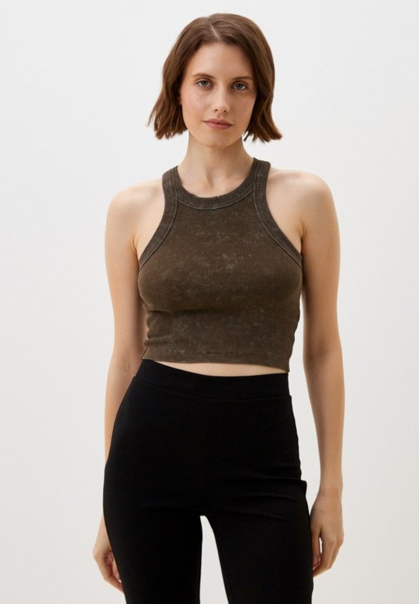 Майка Little Secret