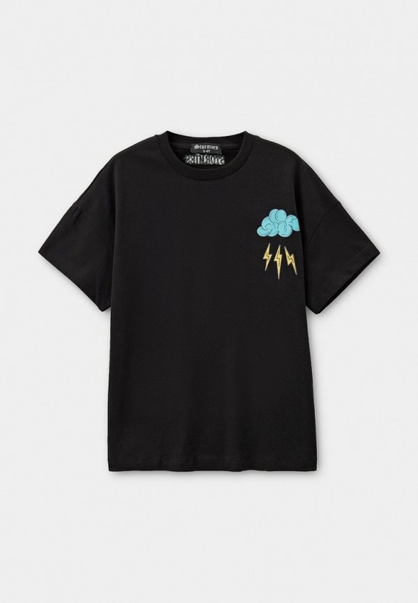 Футболка Stormies