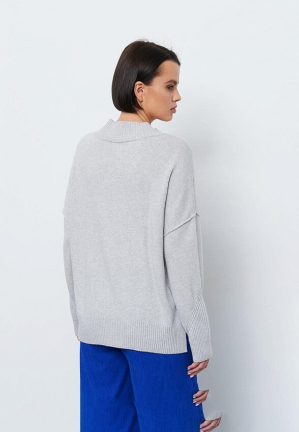 Джемпер Taifun