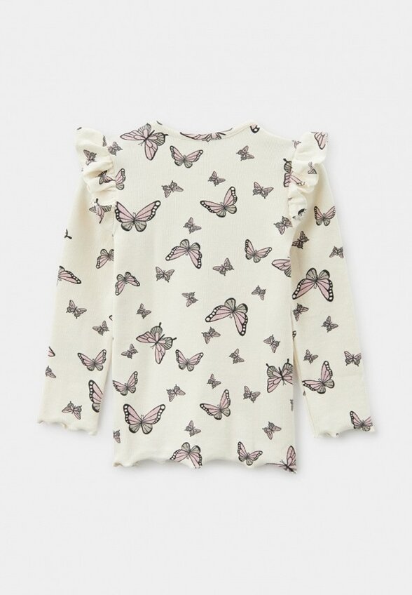 Лонгслив и брюки Sela