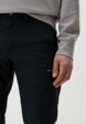 Брюки BASK4  - превью