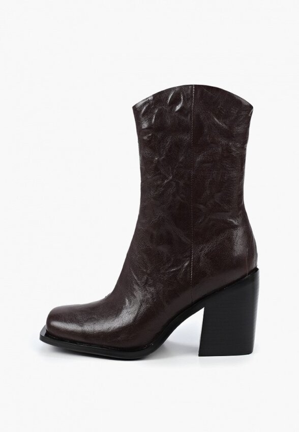 Ботильоны Lr Lorettini