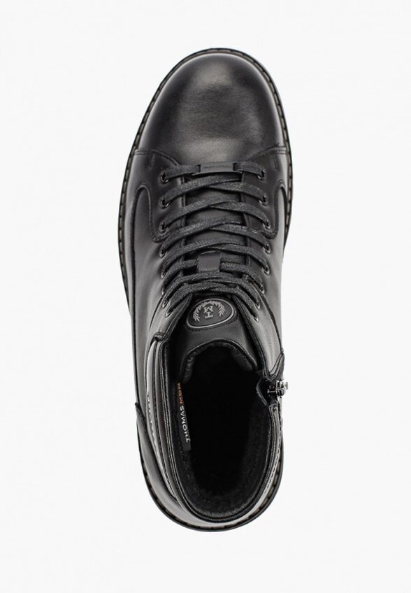 Ботинки Thomas Munz