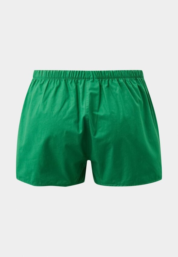 Трусы Trusselya