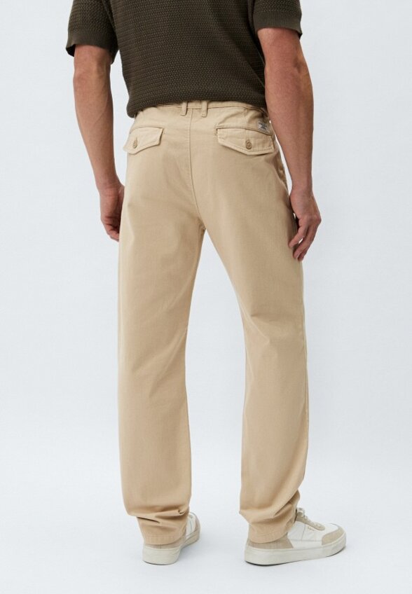 Брюки Guess Jeans