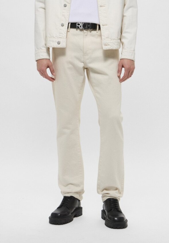 Ремень John Richmond