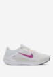 Кроссовки женские Nike Air Winflo 10, Белый4  - превью