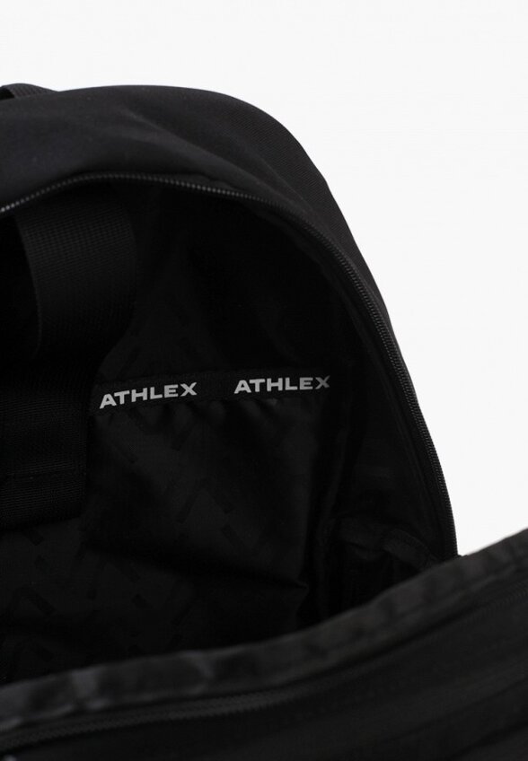 Рюкзак Athlex