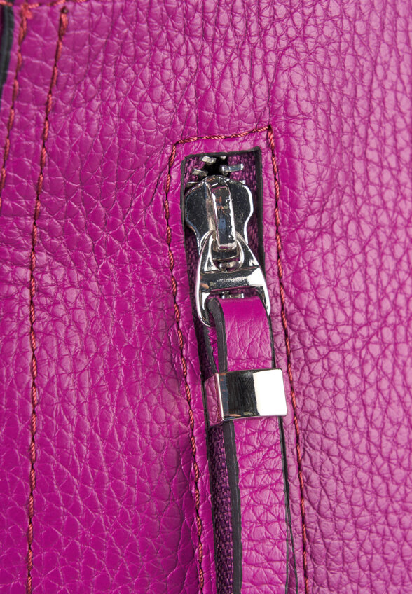 Др.Коффер 50734S-74 сумка женская