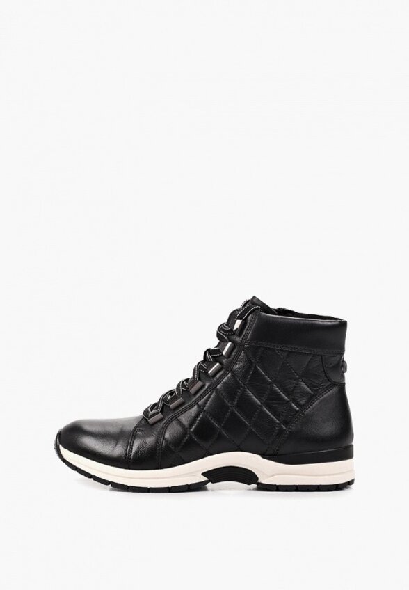 Кроссовки Caprice