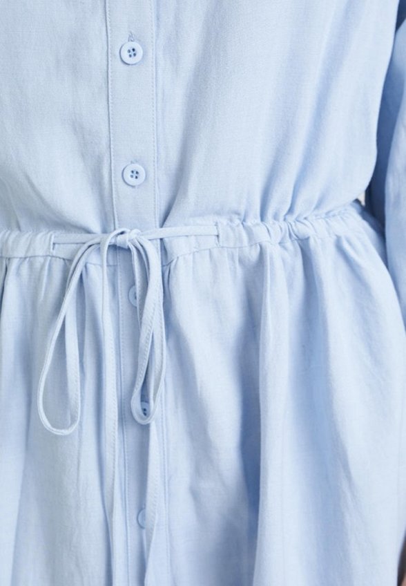 Платье To Be Blossom