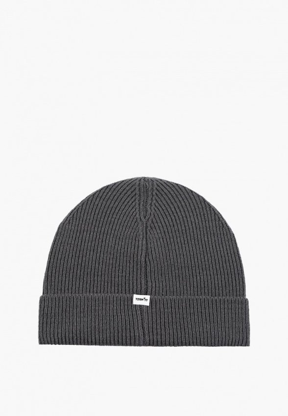 Шапка Termit