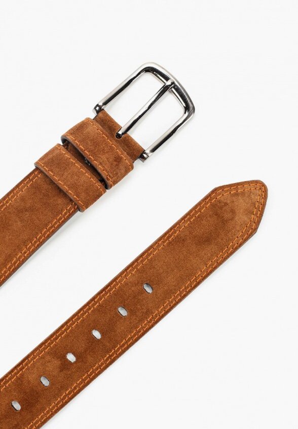 Ремень Olio Rosti