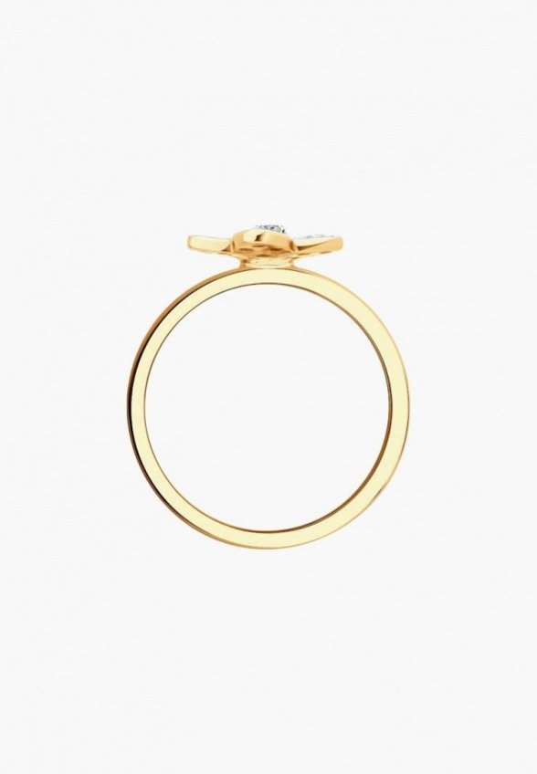 Кольцо Diamant