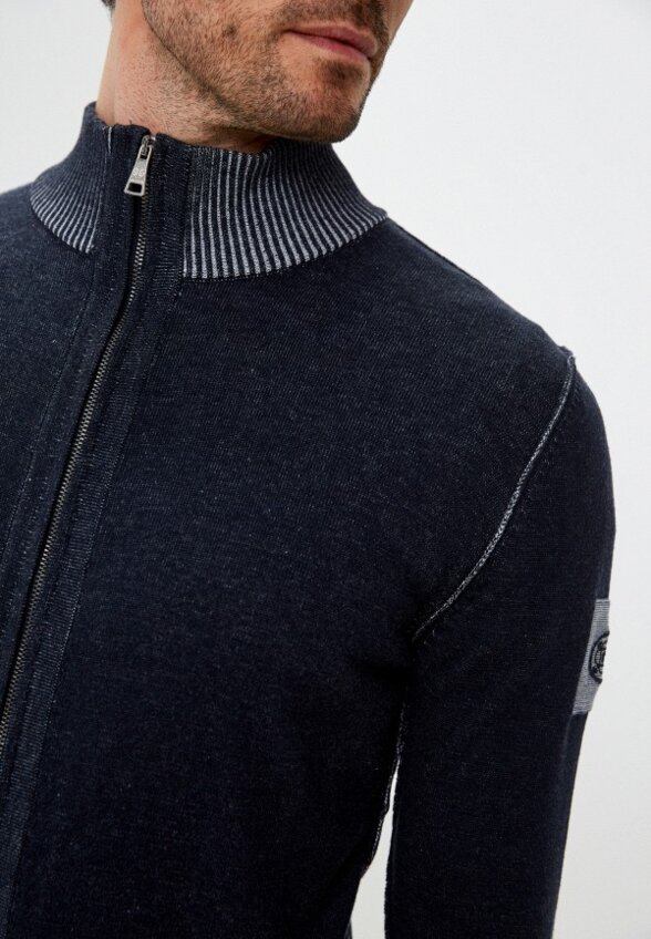 Кардиган Cudgi