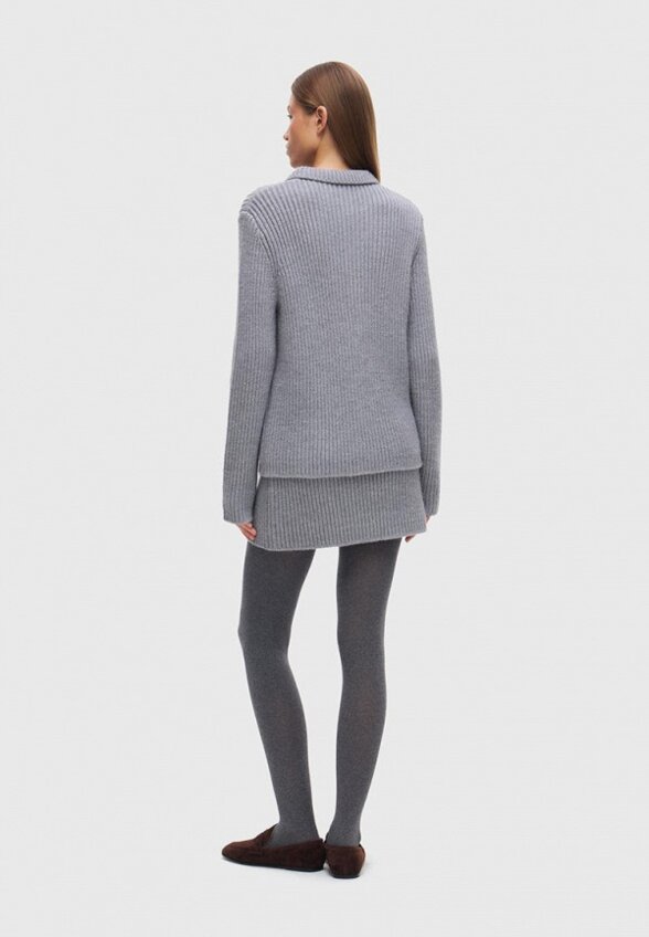 Кардиган Studio 29