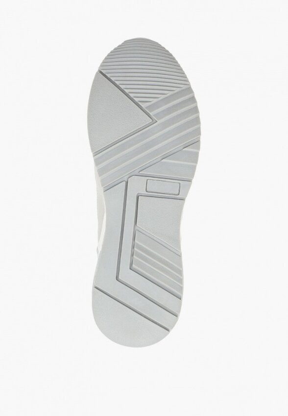 Кроссовки Obba