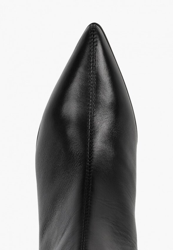 Полусапоги Giotto