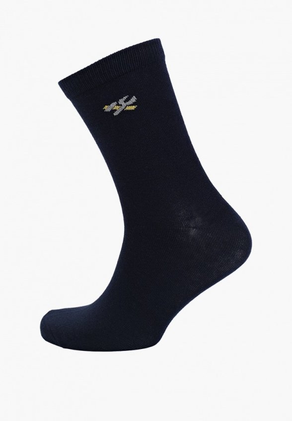 Носки 5 пар Funday