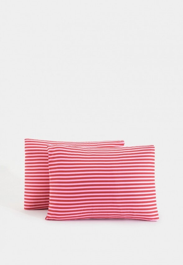 Наволочки 2 шт. Lamoda Home
