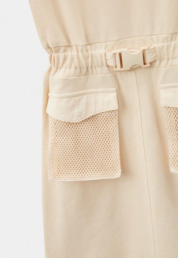 Платье Emporio Armani