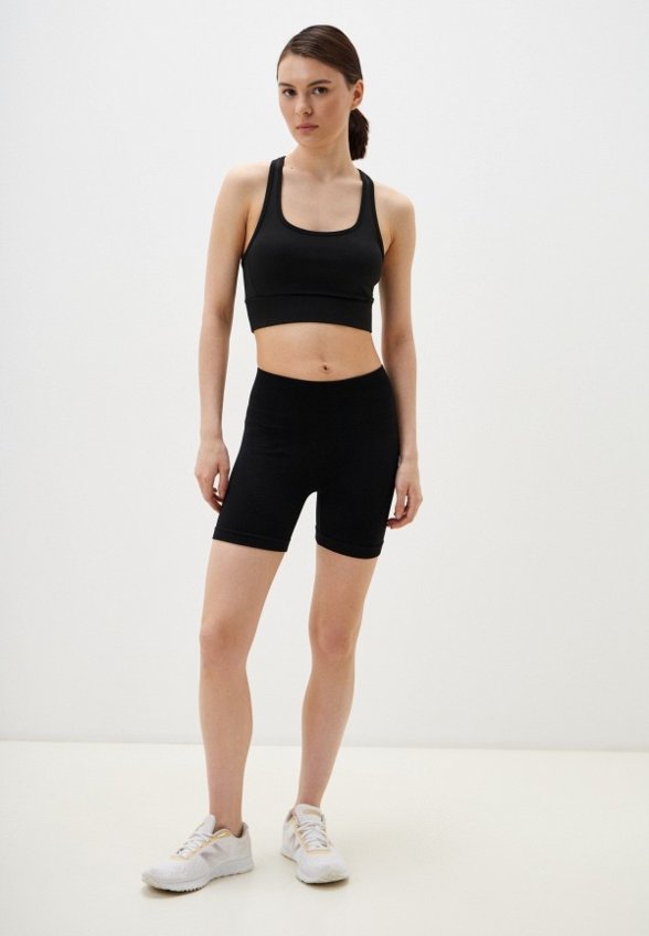 Велосипедки Margo Blues