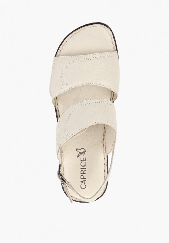 Сандалии Caprice