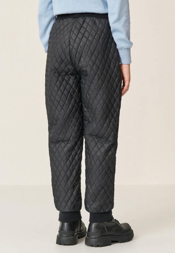 Брюки утепленные Baon