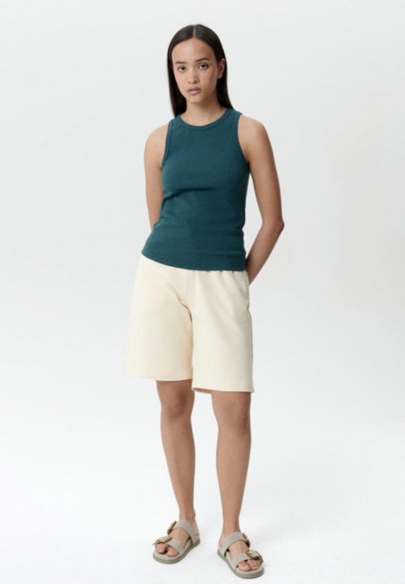 Шорты спортивные Cocos